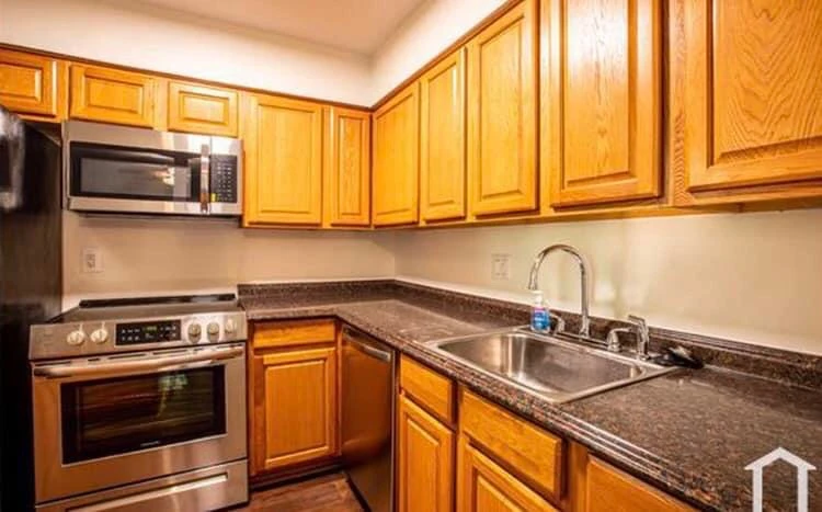 Reliable Cleaning Company